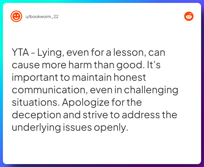 Comment from u/bookworm_22