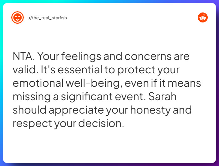 Comment from u/the_real_starfish