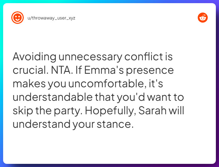 Comment from u/throwaway_user_xyz