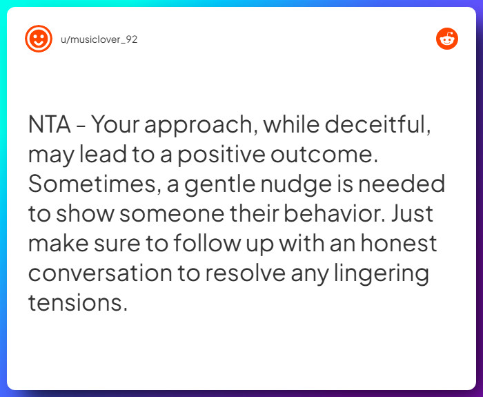 Comment from u/musiclover_92