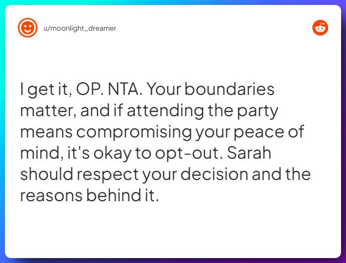 Comment from u/moonlight_dreamer