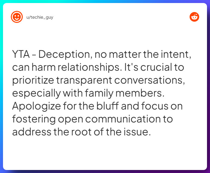 Comment from u/techie_guy