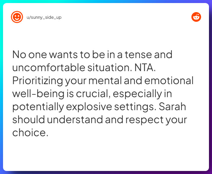 Comment from u/sunny_side_up