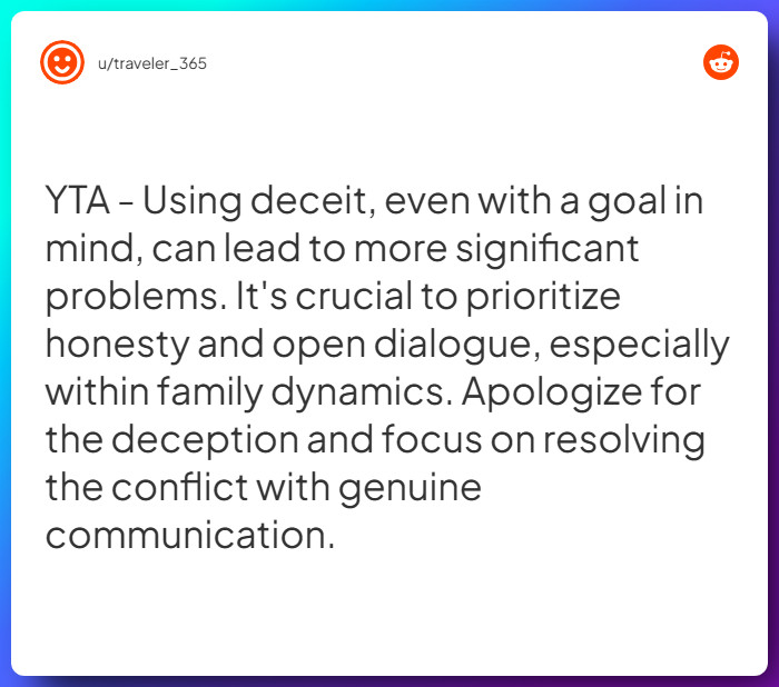 Comment from u/traveler_365