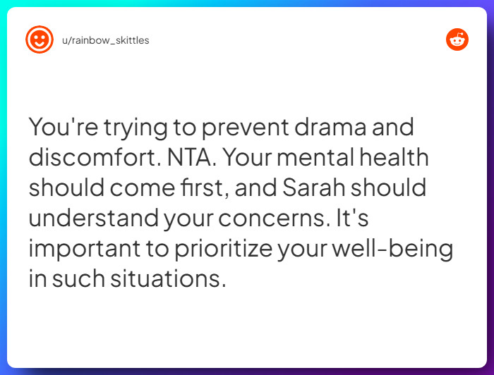 Comment from u/rainbow_skittles