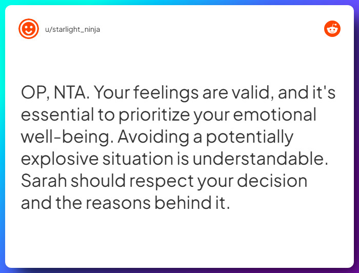 Comment from u/starlight_ninja