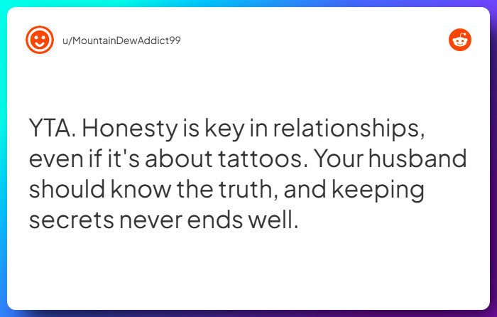 Comment from u/MountainDewAddict99