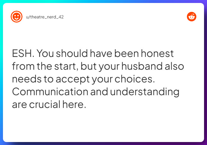 Comment from u/theatre_nerd_42