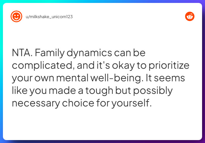 Comment from u/milkshake_unicorn123