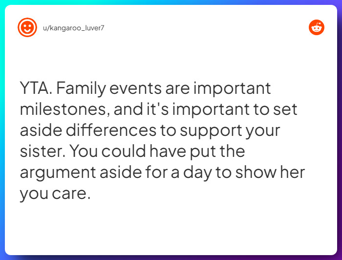 Comment from u/kangaroo_luver7