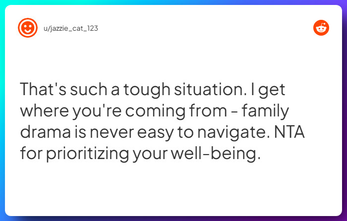 Comment from u/jazzie_cat_123