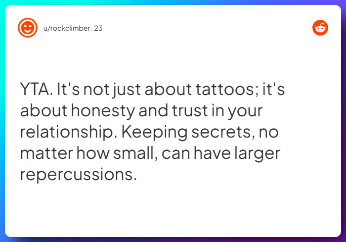 Comment from u/rockclimber_23