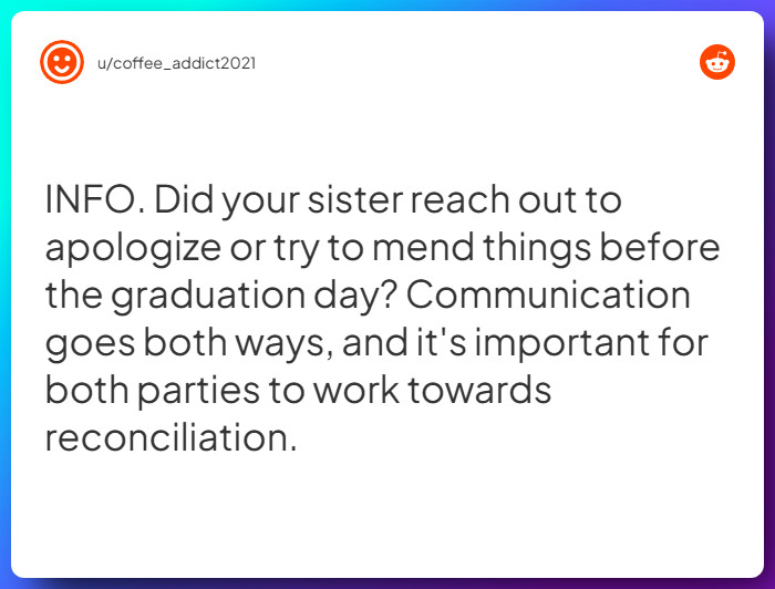 Comment from u/coffee_addict2021