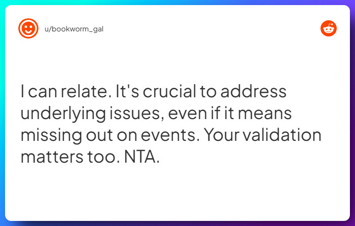 Comment from u/bookworm_gal