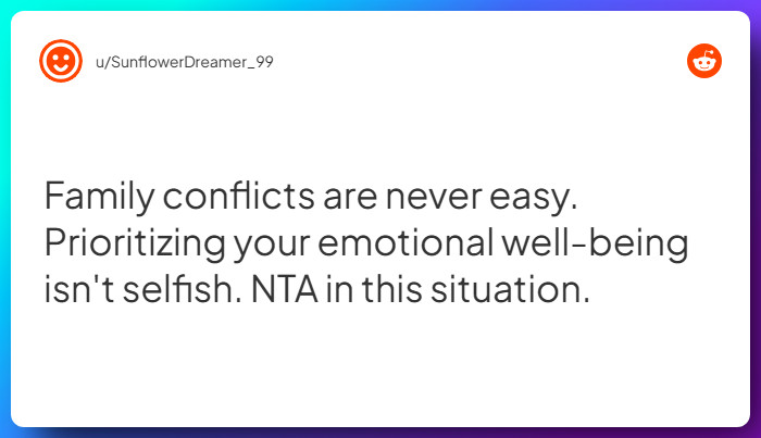 Comment from u/SunflowerDreamer_99