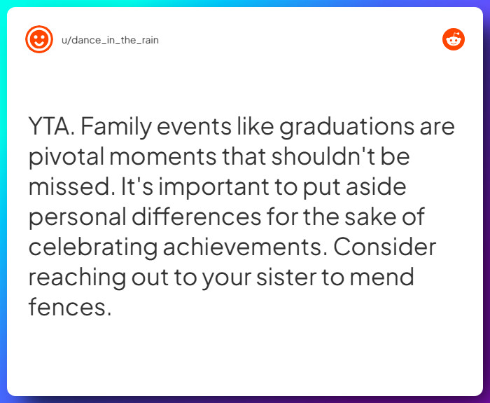 Comment from u/dance_in_the_rain