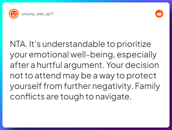 Comment from u/sunny_side_up77