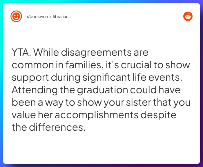 Comment from u/bookworm_librarian