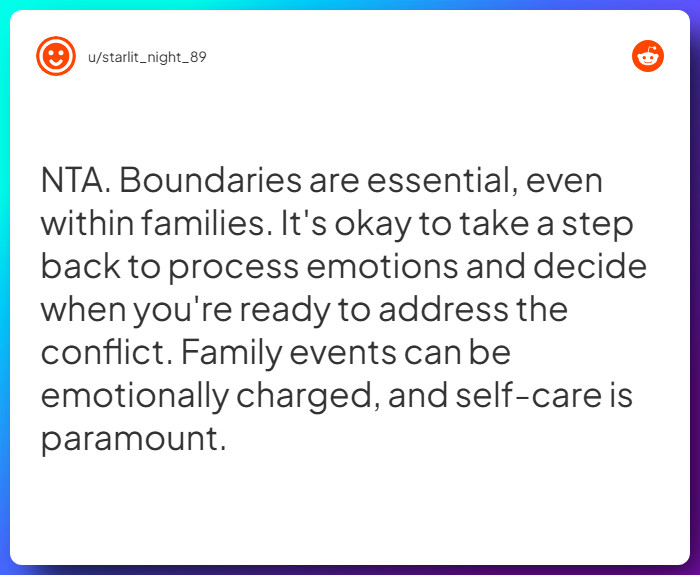 Comment from u/starlit_night_89