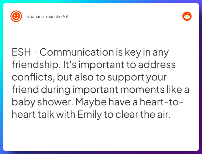 Comment from u/banana_muncher99