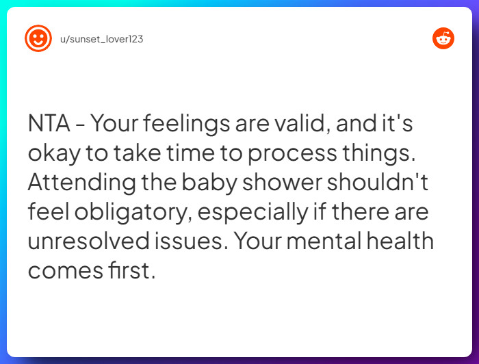 Comment from u/sunset_lover123