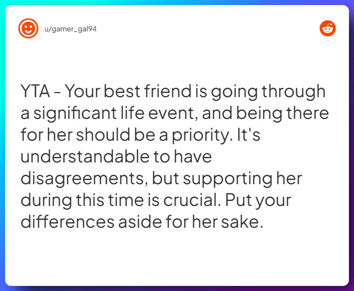 Comment from u/gamer_gal94