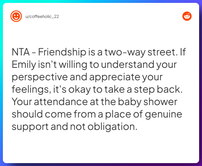 Comment from u/coffeeholic_22