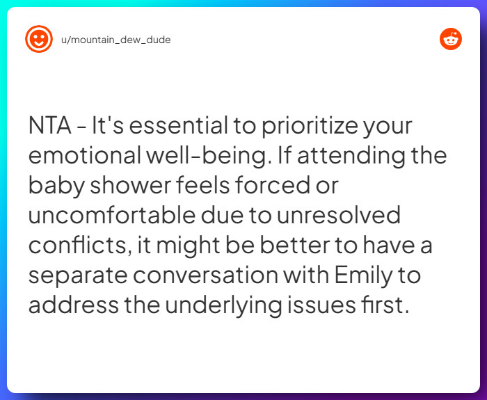 Comment from u/mountain_dew_dude