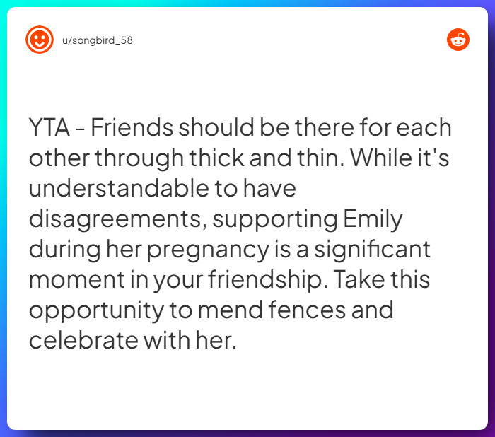 Comment from u/songbird_58