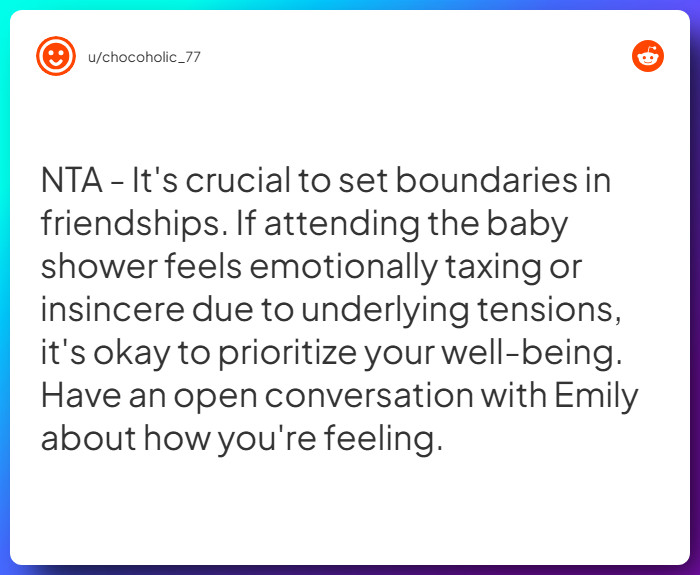 Comment from u/chocoholic_77