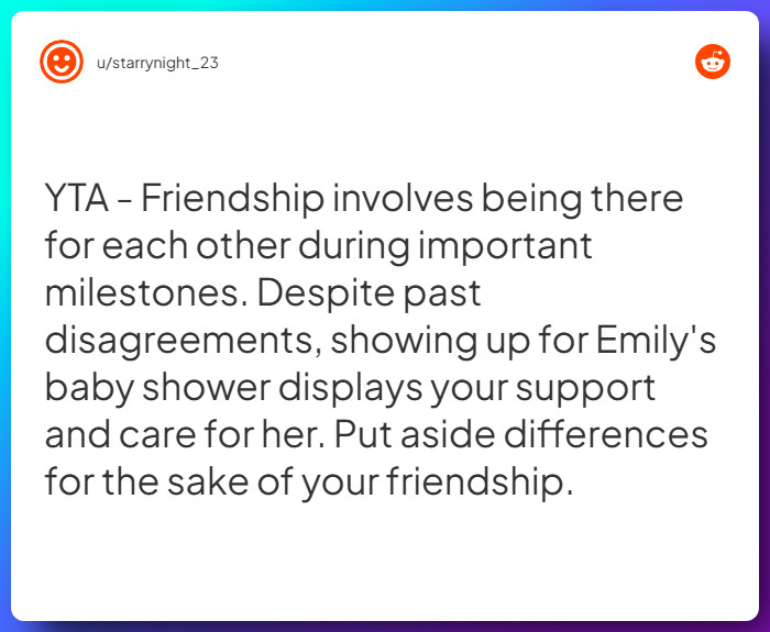 Comment from u/starrynight_23