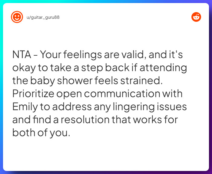 Comment from u/guitar_guru88