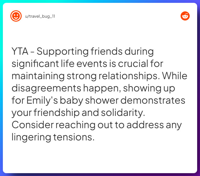 Comment from u/travel_bug_11