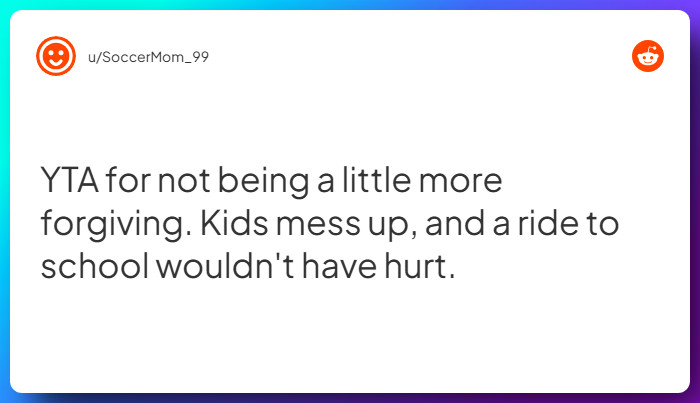 Comment from u/SoccerMom_99