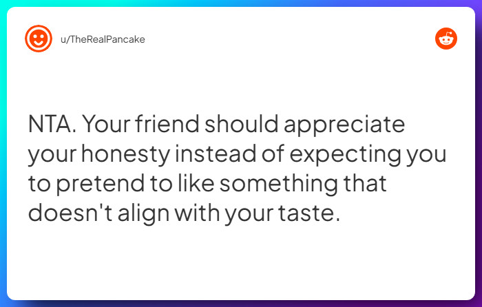 Comment from u/TheRealPancake