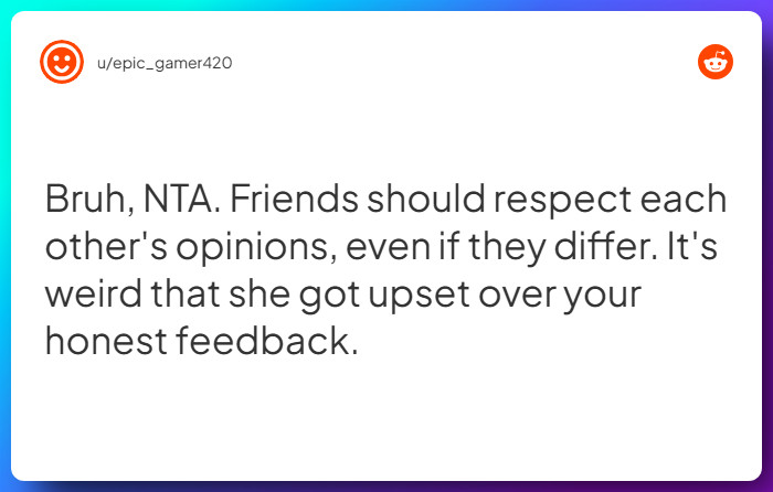 Comment from u/epic_gamer420