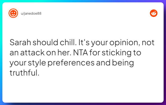 Comment from u/janedoe88