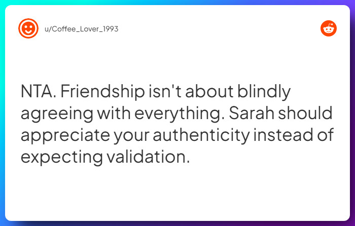 Comment from u/Coffee_Lover_1993