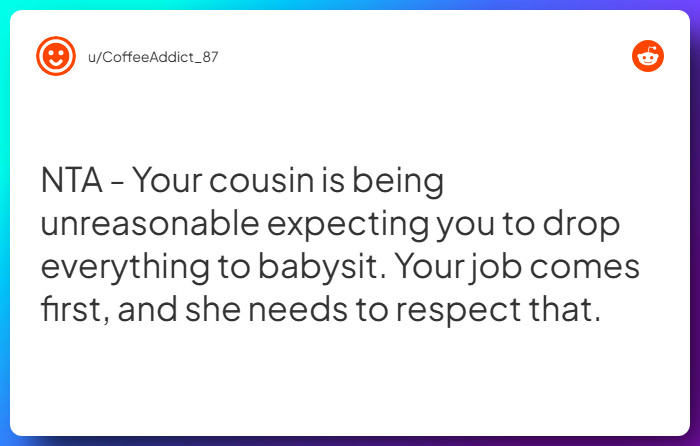 Comment from u/CoffeeAddict_87