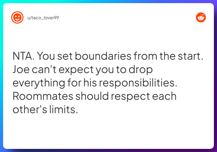 Comment from u/taco_lover99