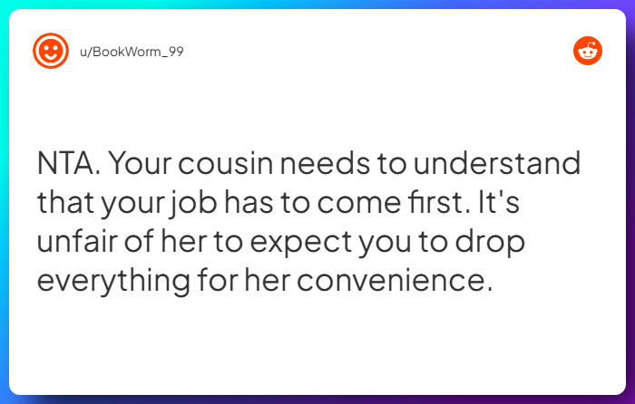 Comment from u/BookWorm_99