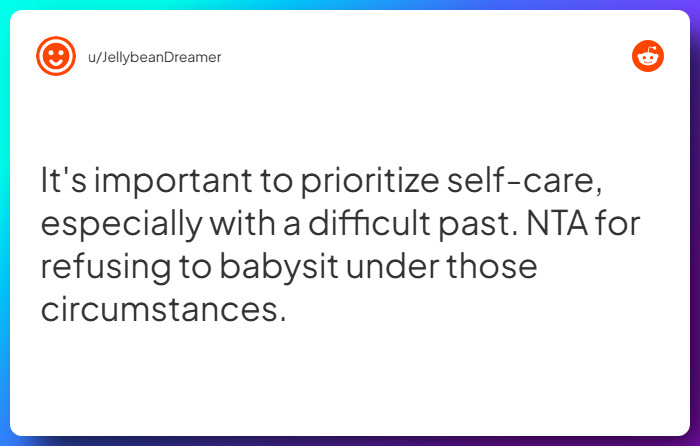 Comment from u/JellybeanDreamer