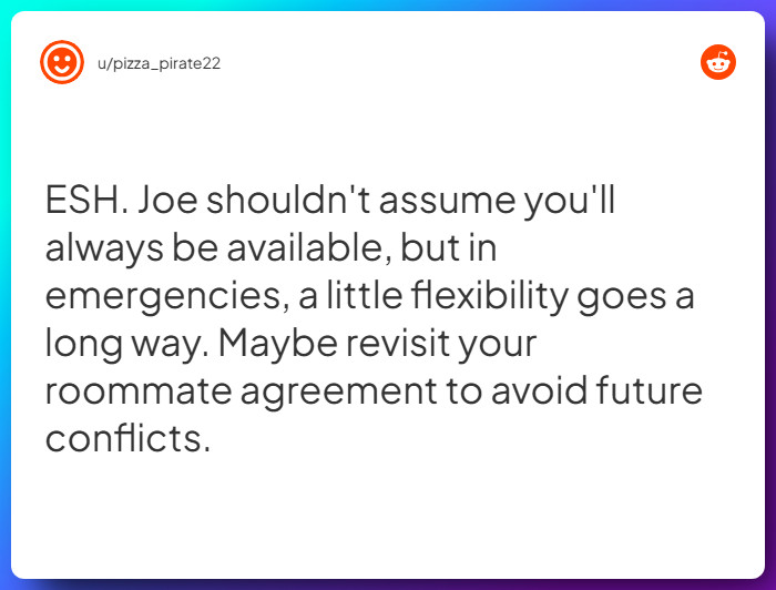 Comment from u/pizza_pirate22