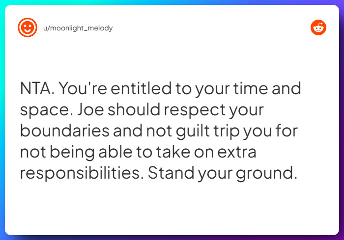 Comment from u/moonlight_melody