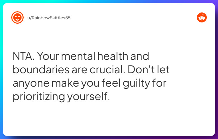 Comment from u/RainbowSkittles55