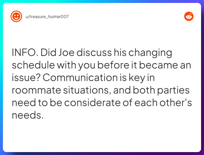 Comment from u/treasure_hunter007