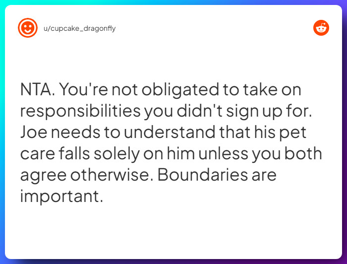 Comment from u/cupcake_dragonfly