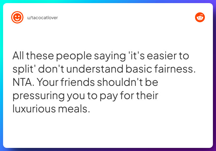 Comment from u/tacocatlover