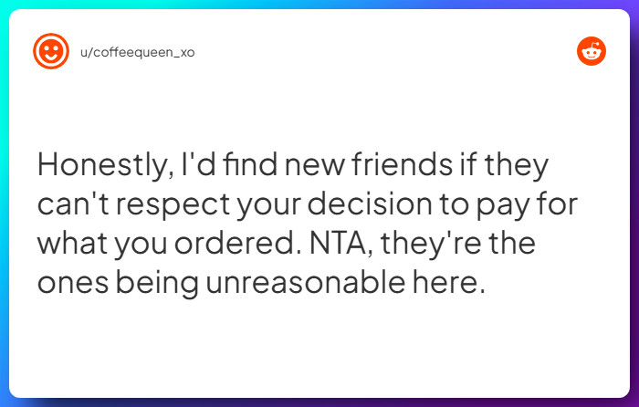 Comment from u/coffeequeen_xo