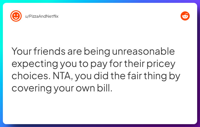 Comment from u/PizzaAndNetflix